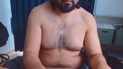 tingluhot webcam model stream image