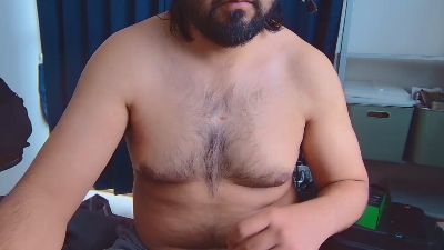 tingluhot webcam cam4 model stream image