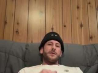 dogpound44 webcam camsoda model stream image