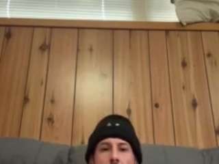 dogpound44 webcam camsoda model stream image