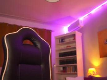 idontlikeguccibelts webcam model stream image