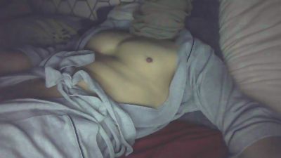 lyonnais6 webcam model stream image