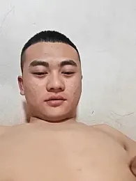 xiaocui06 webcam stripchat model stream image