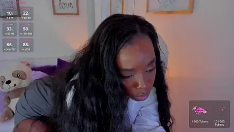 zobe_love webcam model stream image