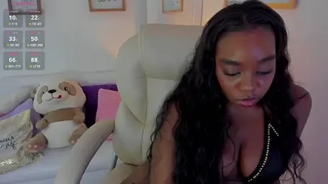 zobe_love webcam stripchat model stream image