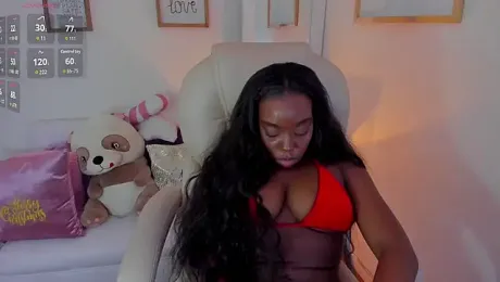 zobe_love webcam stripchat model stream image