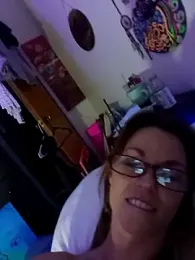 cammyquart webcam model stream image