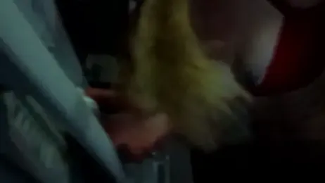 cammyquart webcam stripchat model stream image