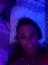 cammyquart webcam model stream image