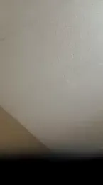 cammyquart webcam model stream image