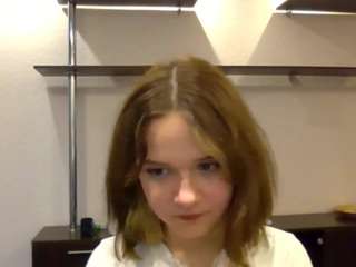 puraokojie webcam model stream image