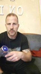 Piedisexy81 webcam model stream image