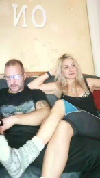 Piedisexy81 webcam model stream image