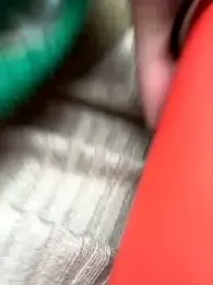 LikaCat webcam stripchat model stream image