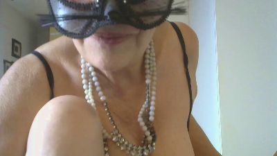 elizabeth10 webcam model stream image