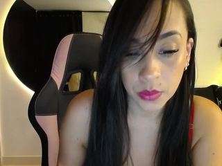 andrea-gomezz webcam model stream image