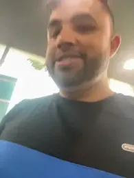 Sheik_z_o webcam model stream image