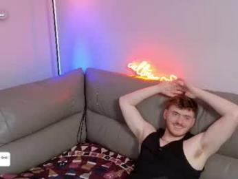 caltoya webcam chaturbate model stream image