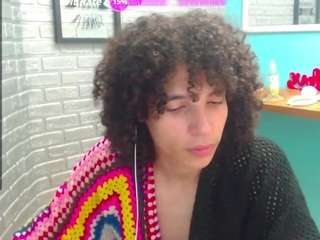 kurttmiller webcam model stream image