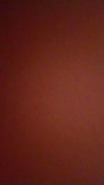 Blondbambola webcam model stream image