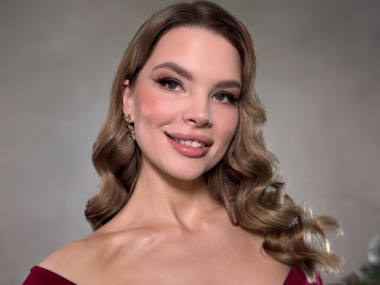 KateSamoilova webcam model stream image