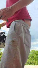 val024 webcam model stream image