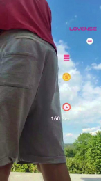 val024 webcam model stream image