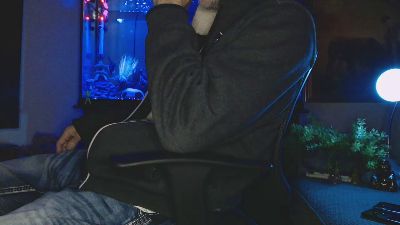 Latinlover513 webcam model stream image