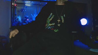 Latinlover513 webcam model stream image