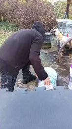 Latinlover513 webcam model stream image