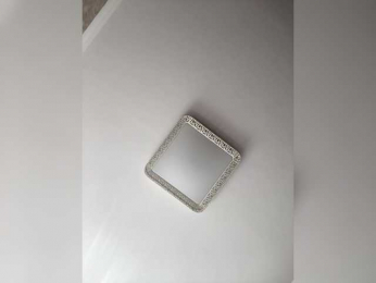 PALMIIRA webcam model stream image