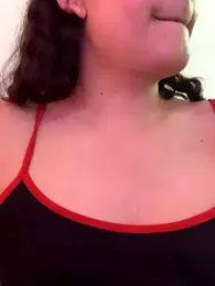 La-Gatiita-trans webcam model stream image