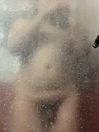 La-Gatiita-trans webcam model stream image