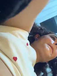 La-Gatiita-trans webcam model stream image