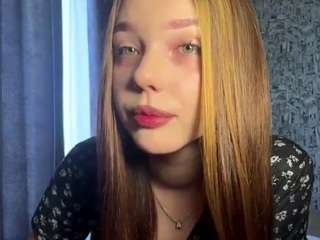 jesusitaeisenbeis webcam camsoda model stream image