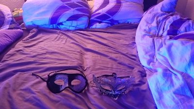 PsychosinLove69 webcam cam4 model stream image