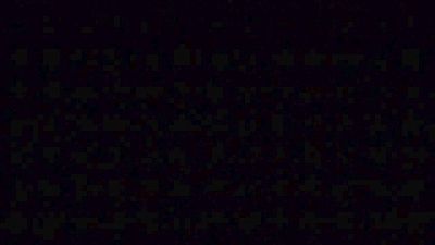 PsychosinLove69 webcam model stream image