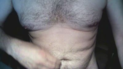 bigcockchris993 webcam model stream image