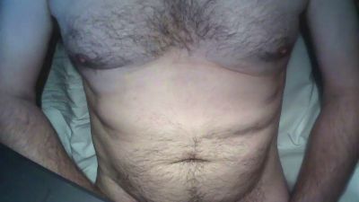 bigcockchris993 webcam model stream image