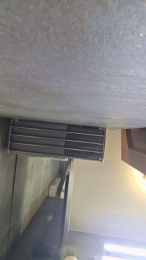 twinkboy24hot webcam cam4 model stream image