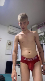 twinkboy24hot webcam model stream image