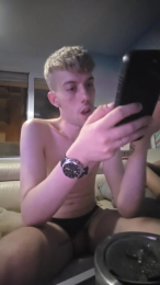 twinkboy24hot webcam model stream image