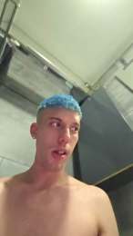 twinkboy24hot webcam model stream image