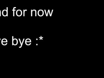 eitanhere webcam model stream image