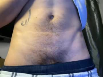 eitanhere webcam model stream image