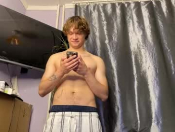 eitanhere webcam model stream image