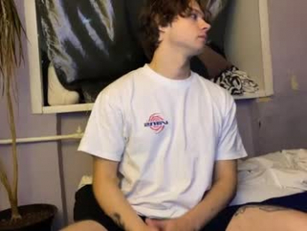 eitanhere webcam model stream image