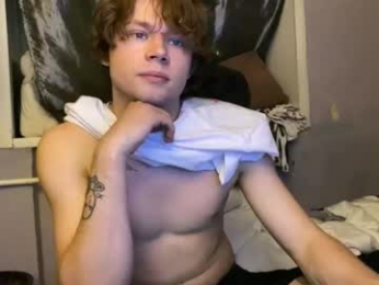 eitanhere webcam chaturbate model stream image