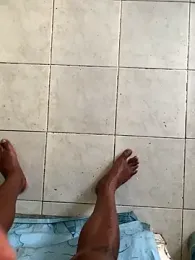 envolvemteX webcam model stream image