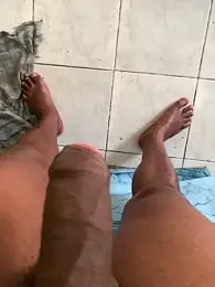 envolvemteX webcam model stream image